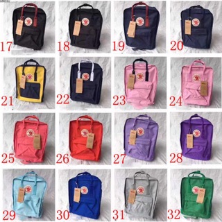 { RẺ VÔ ĐỊCH} Balo Kankel mini chống nước
