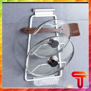 [Hàng loại 1] GIÁ TREO VUNG DÁN TƯỜNG INOX 304 KHÔNG HAN GỈ