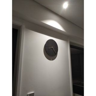 Đồng hồ treo tường EMITDOOG