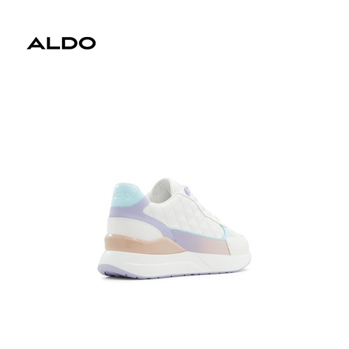 Giày thể thao nữ Aldo COSMICSTEP
