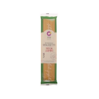 Mì spaghetti miwon 250g