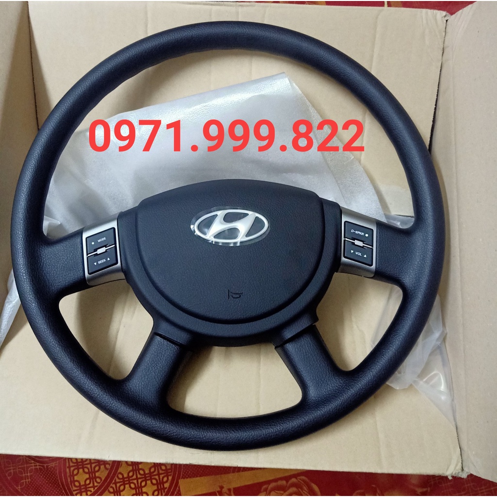 Vô lăng Universe, Thaco, Giường nằm, Tracomeco, Space, Hino, Trago, HD, Chenglong, Auman, Dongeng ch