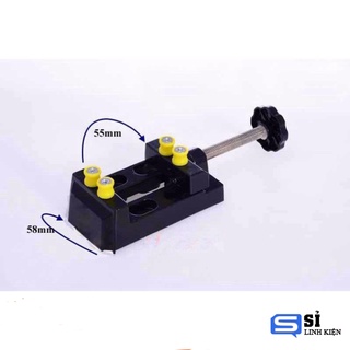 Ê tô mini Version3