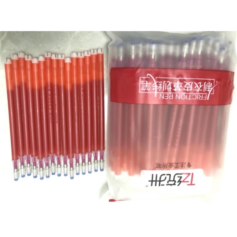 Ruột bút bay màu chính hãng TZ