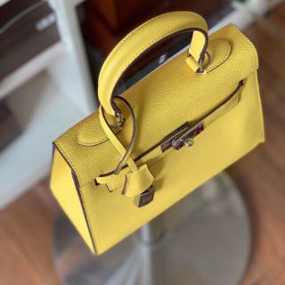 Túi khoác Hermes kelly