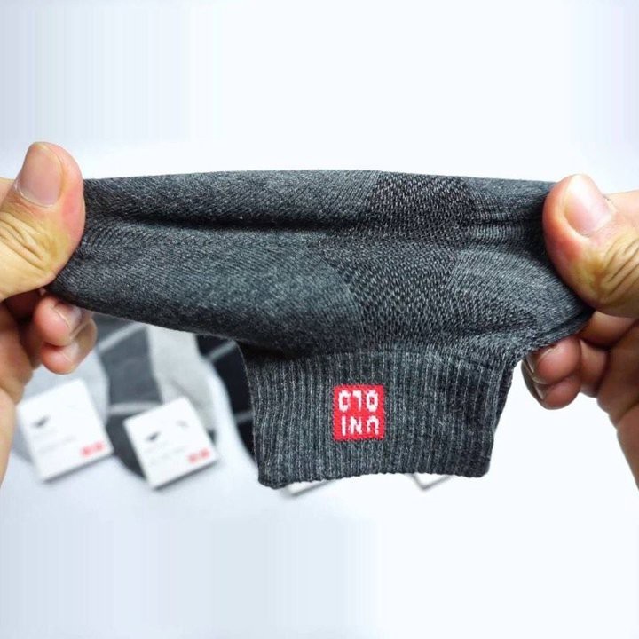 Tất Chân Nam kháng khuẩn