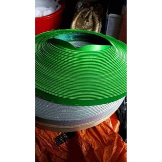Khăn xếp trơn 30 vòng