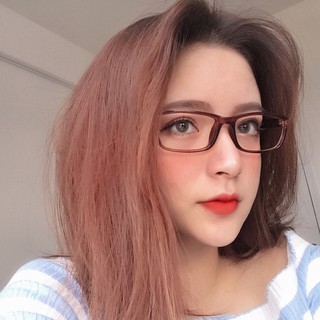 Son Lì Majune Matte Lipstick