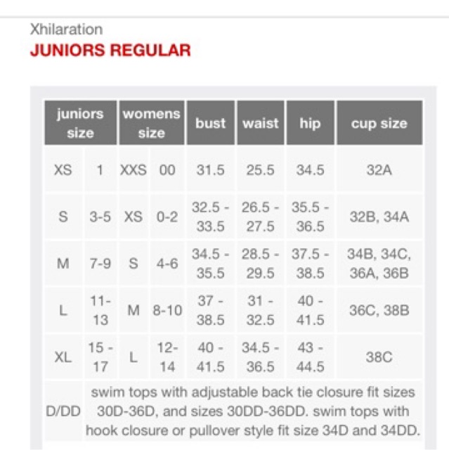 Bikini hai mảnh xanh thiên thanh, chống nóng, SPF50+, giãn 4 chiều, UV100protect lỗi lót trong | BigBuy360 - bigbuy360.vn