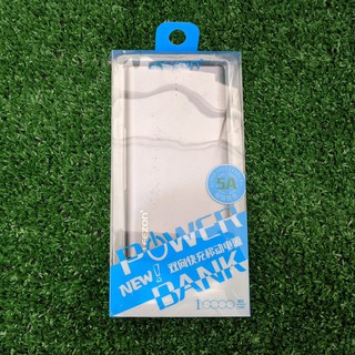 Pin dự phòng Leezon 10000mah