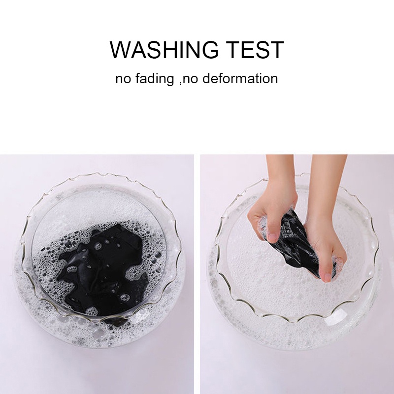 Quần Lót Ren Không Đường May Lưng Vừa Thoáng Khí Size M-3XL Cho Nữ