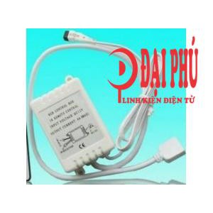 Bộ điều khiển led