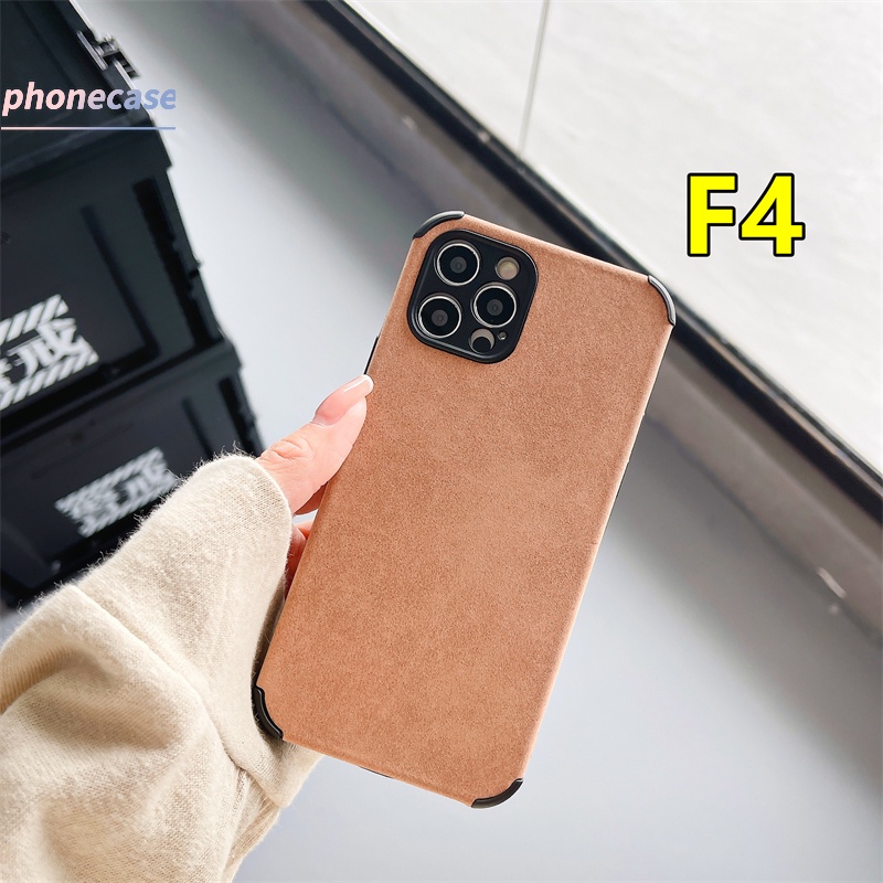 Ốp Điện Thoại Samsung A72 A32 A52 A12 A20S A02S A50 A10S J7 Prime A51 J2 Prime A10 A125 A30 A50S A30S A20 M40S M10 M10S