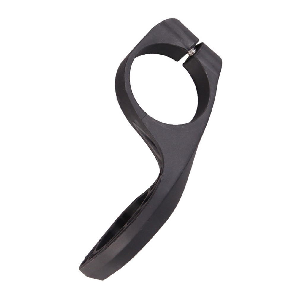 Giá Đỡ Thiết Bị Định Vị Gps Gắn Tay Cầm Xe Đạp