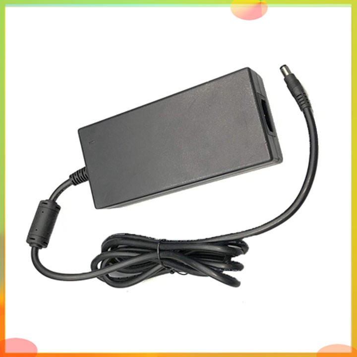 Nguồn adapter 48v 2.08a