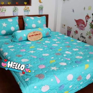 Drap Thắng Lợi