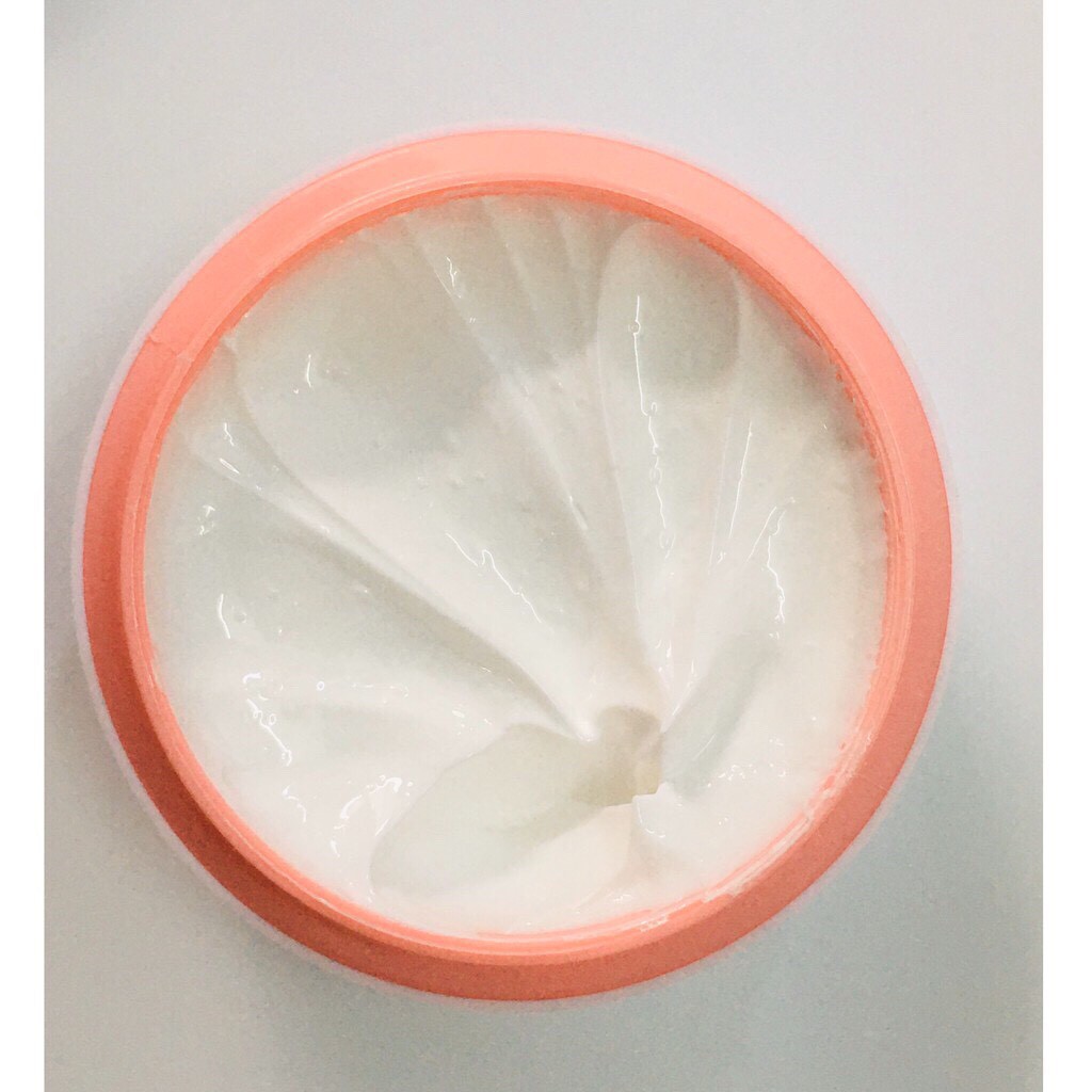 Kem dưỡng trắng da body (handmade) 150gr | BigBuy360 - bigbuy360.vn