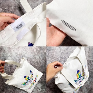TÚI SHOPPER BAG DAS