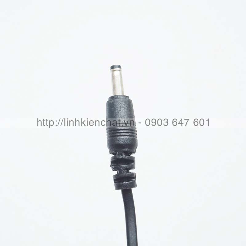 Sạc Nokia Chui Lớn To ACP-12E Zin - Hàng nhập Khẩu