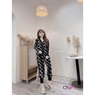 Set bộ len QC cao cấp new hot