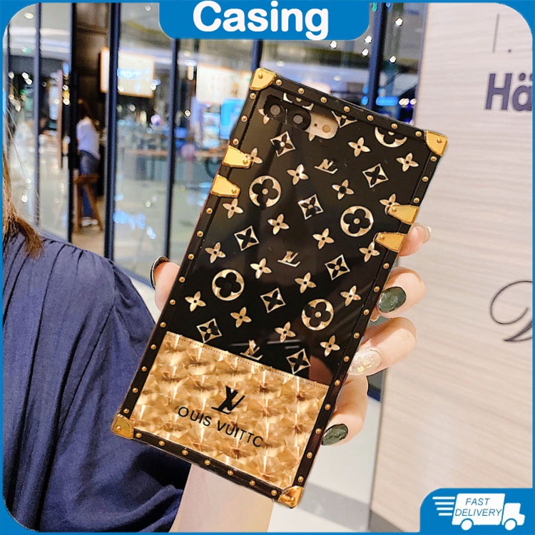 Ốp Điện Thoại Cho Xiaomi Redmi Note 10S 10Pro 11Promax Note9 9S 9Promax 8 Note 8Pro 9T 9T 9A 9C Poco X3 Nfc Pro Pocom3 Pocof3 Pococ3 Xiaomi Mi9 10 5G 10Pro F4