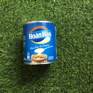 Sữa đặc hoàn hảo