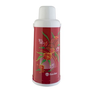 Phích Đựng Nước RẠNG ĐÔNG 2 Lít 899