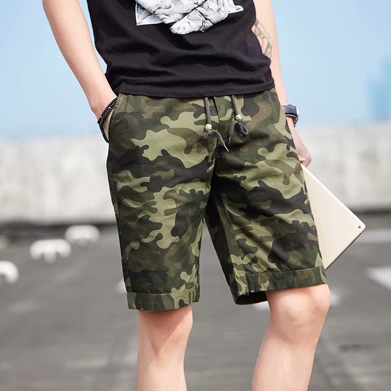 HSYM Men Clothes, Cửa hàng trực tuyến | BigBuy360 - bigbuy360.vn