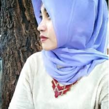 elinababvshop.vn