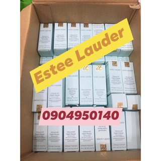 Nước thần Estee Lauder 15ml