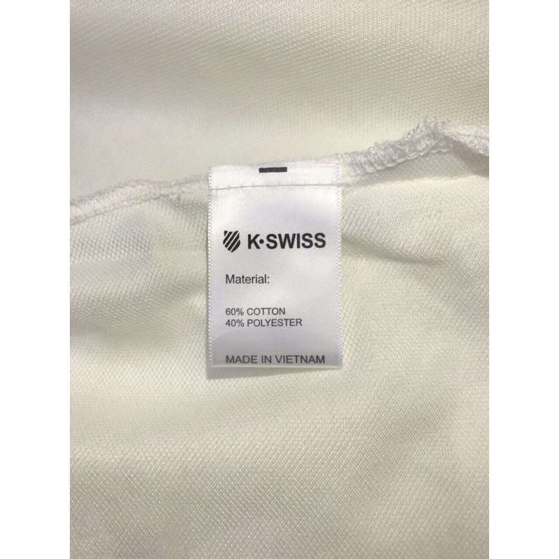 [ ẢNH CHỤP THẬT ] Áo Thun Nam - Áo Polo Nam Phối Viền Chất cotton co giãn | BigBuy360 - bigbuy360.vn