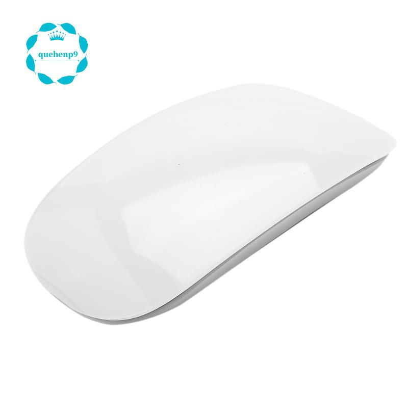 Chuột quang không dây Bluetooth cho Apple Mac Macbook Pro Air