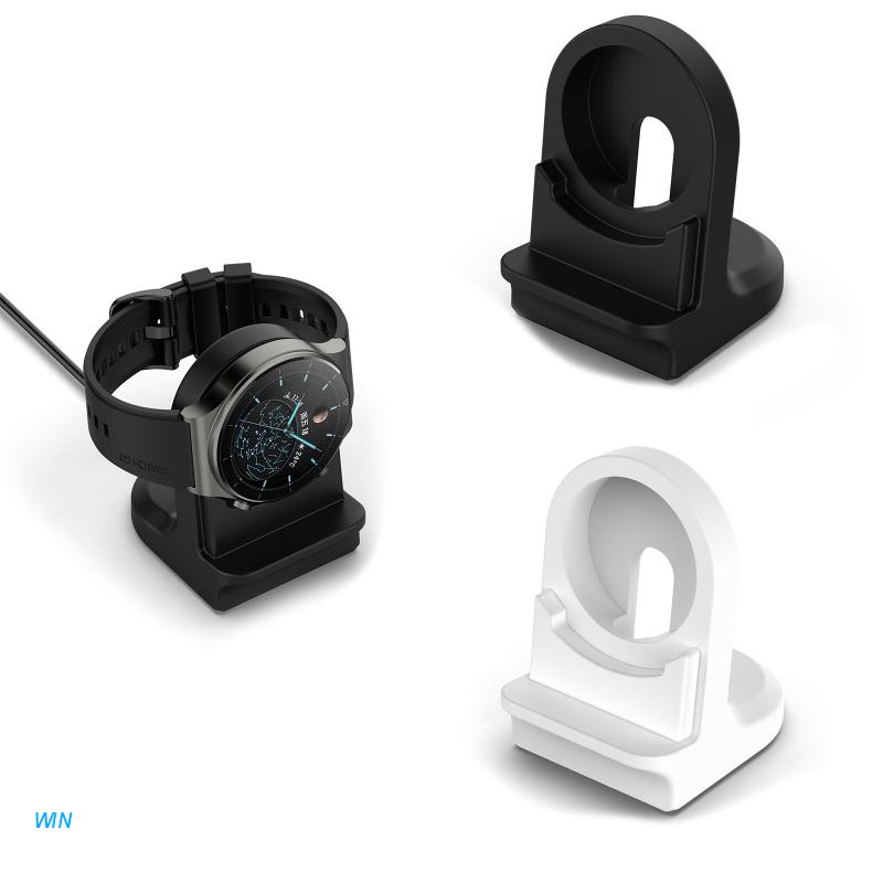 Đế sạc không dây USB cho đồng hồ thông minh Huawei GT3 46/42mm