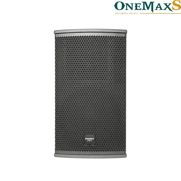 Loa Full Paramax Pro-S12