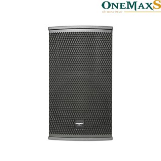 Loa full paramax pro-s12