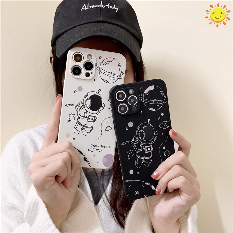 Ốp Điện Thoại Cho Oppo F7 F9 A7X A37 A71 A59 A57 A39 F1S A83 A79 F5 A73 A5 A3S A7 A5S A12 A11K F11 Pro A91 A92S Realme X K3 K5 C2K