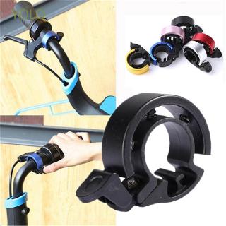 YOLO Aluminum Alloy MTB Bike Bicycle Parts Cycling Riding Bell