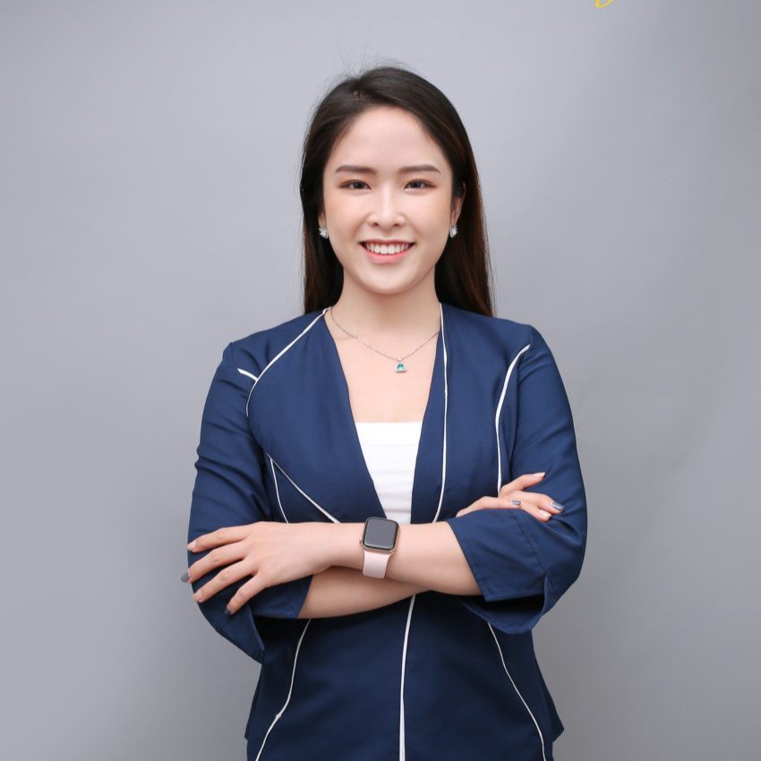 Gia Dụng 2021 Hot
