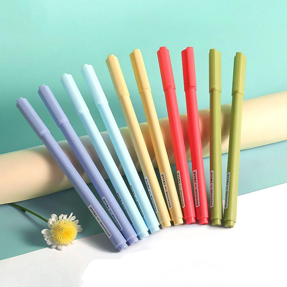Rebuy1 bút chì vĩnh cửu môi trường học sinh văn phòng phẩm đồ dùng văn phòng phẩm không có mực công cụ phác thảo viết văn phòng phẩm bút không mực