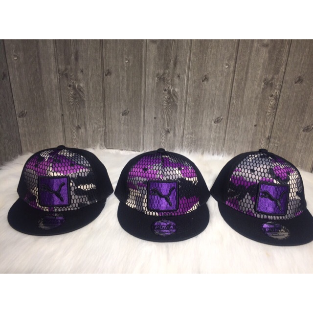 Mũ trẻ em cho bé 2-7 tuổi