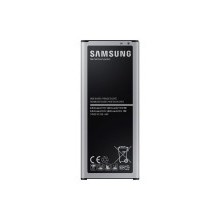 Pin Samsung Note 4 N910 BN910BBE chính hãng.