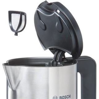 Ấm siêu tốc Bosch TWK8611P