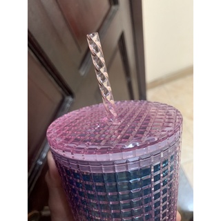 (Chính Hãng) Starbucks Disco Ball 710ml