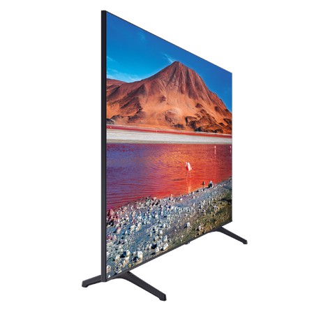 Smart Tivi Samsung 4K 65 inch UA65TU7000KXXV (Miễn phí giao tại HCM-ngoài tỉnh liên hệ shop)