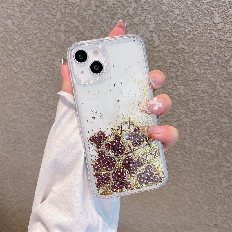 Ốp Điện Thoại Cứng Họa Tiết Gấu Hoạt Hình Cho iPhone 11 12 13 Pro MAX X XR XS MAX 6 6s 7 8 PLUS se 2020 2022