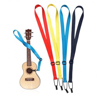 Dây đeo ukulele KBD 27A1