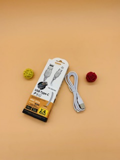 Cáp sạc WK WDC-092i 2.4A Cổng USB .