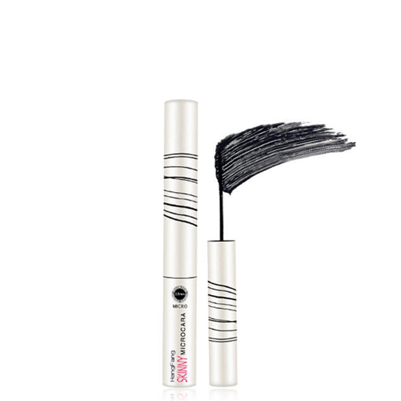 Mascara Uốn Cong Làm Dày Và Dài Mi Lâu Trôi Không Thấm Nước Và Mồ Hôi | BigBuy360 - bigbuy360.vn