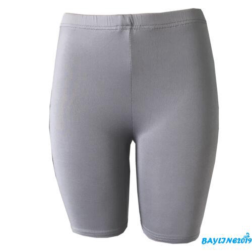 Quần short tập yoga phong cách năng động cho nữ