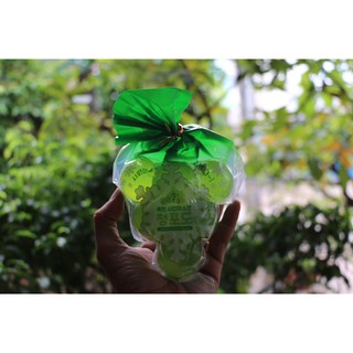 [Giá phải chăng][SIÊU HOT] Thạch nổ Kyoho Jelly Hàn Quốc